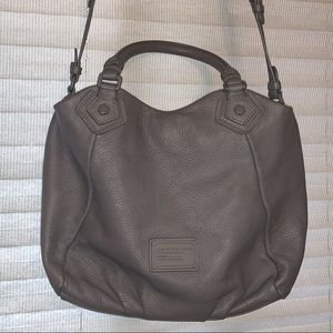Marc by Marc Jacobs handbag